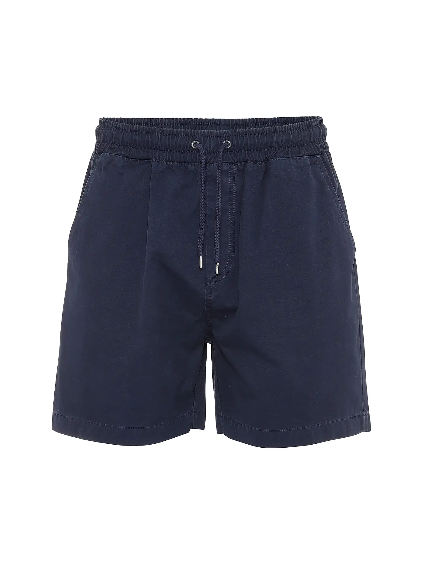 COLORFUL STANDARD | Shorts | 
